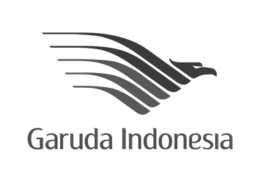 Garuda Indonesia